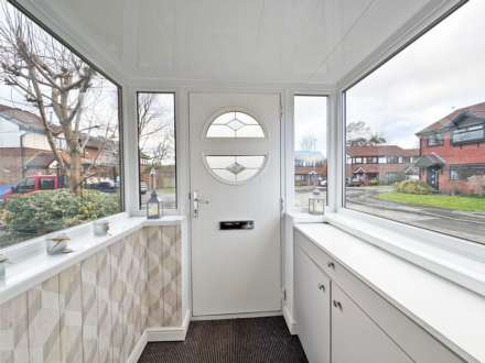 Alders Court, Oldham, Image 14