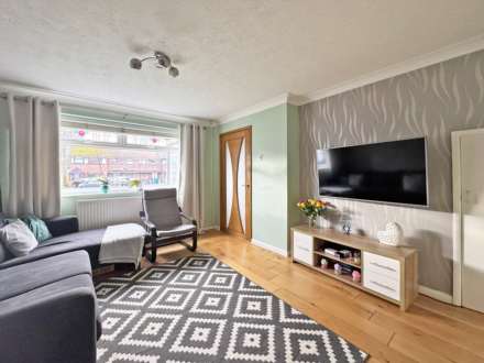 Alders Court, Oldham, Image 2