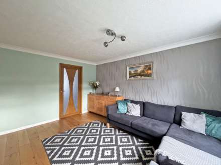 Alders Court, Oldham, Image 3