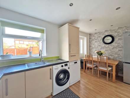 Alders Court, Oldham, Image 5