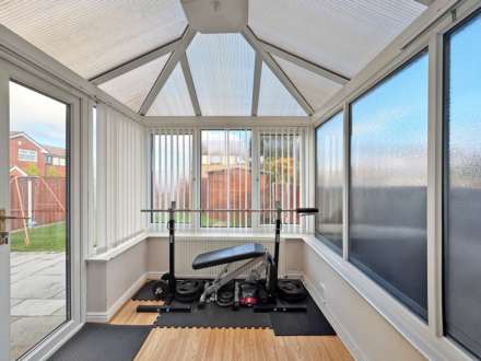 Alders Court, Oldham, Image 6