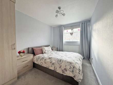 Alders Court, Oldham, Image 7