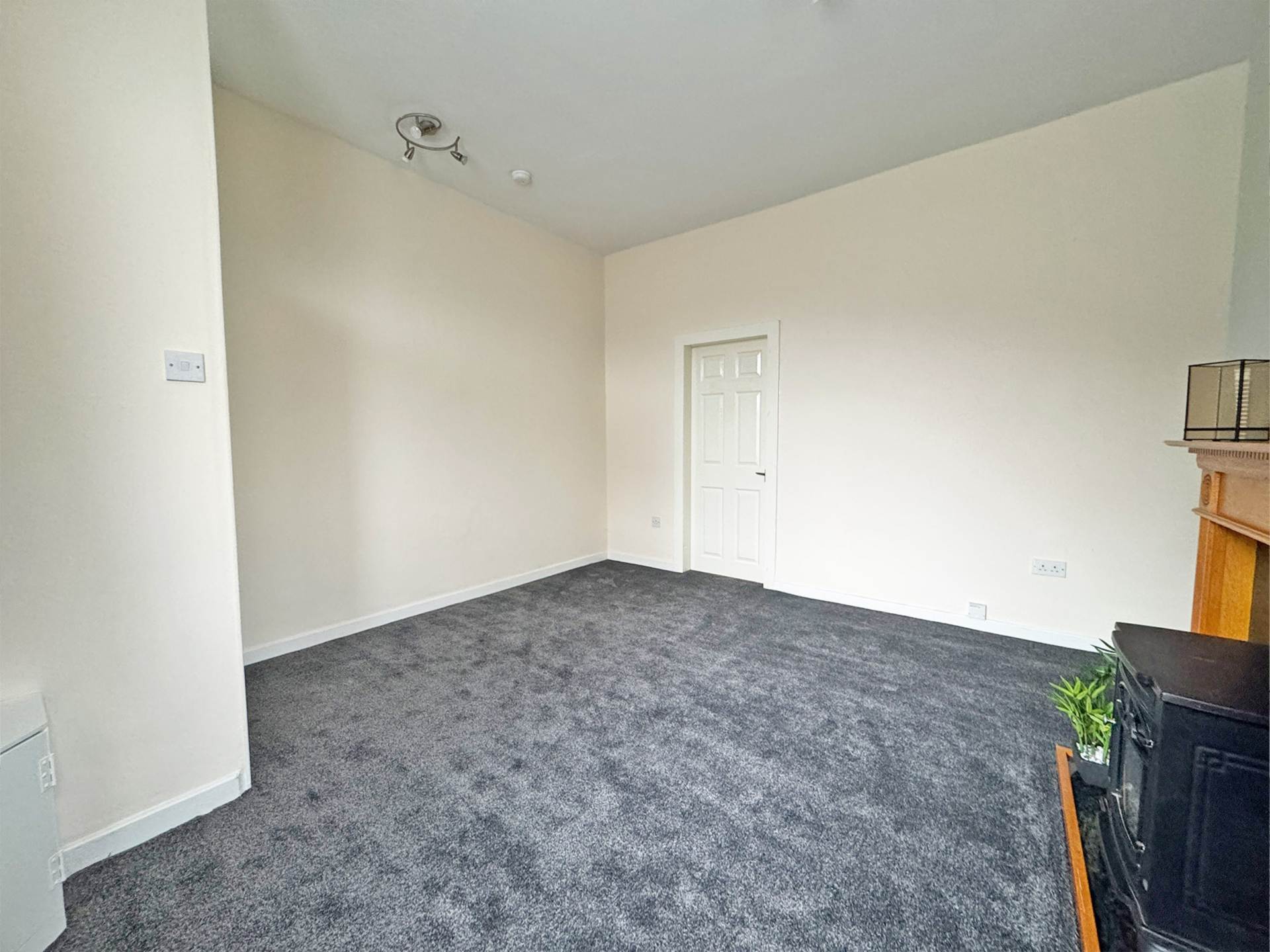 Alfred Street, Shaw, Image 3