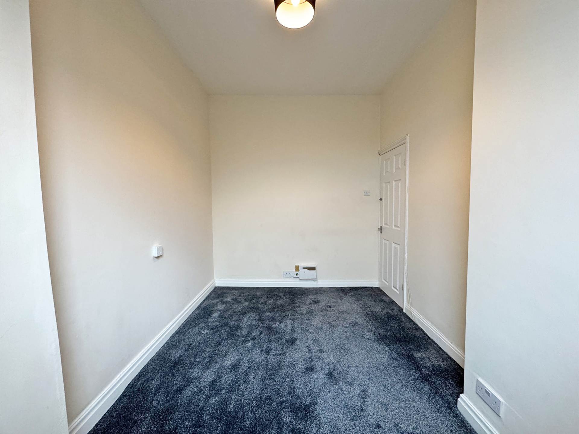 Alfred Street, Shaw, Image 9