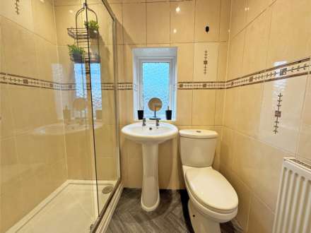 Alfred Street, Shaw, Image 10