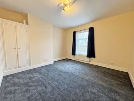 Alfred Street, Shaw, Image 6