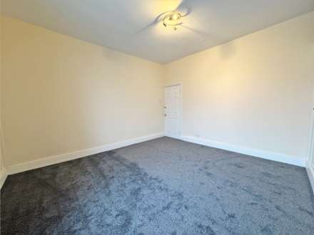 Alfred Street, Shaw, Image 7