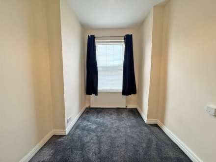 Alfred Street, Shaw, Image 8