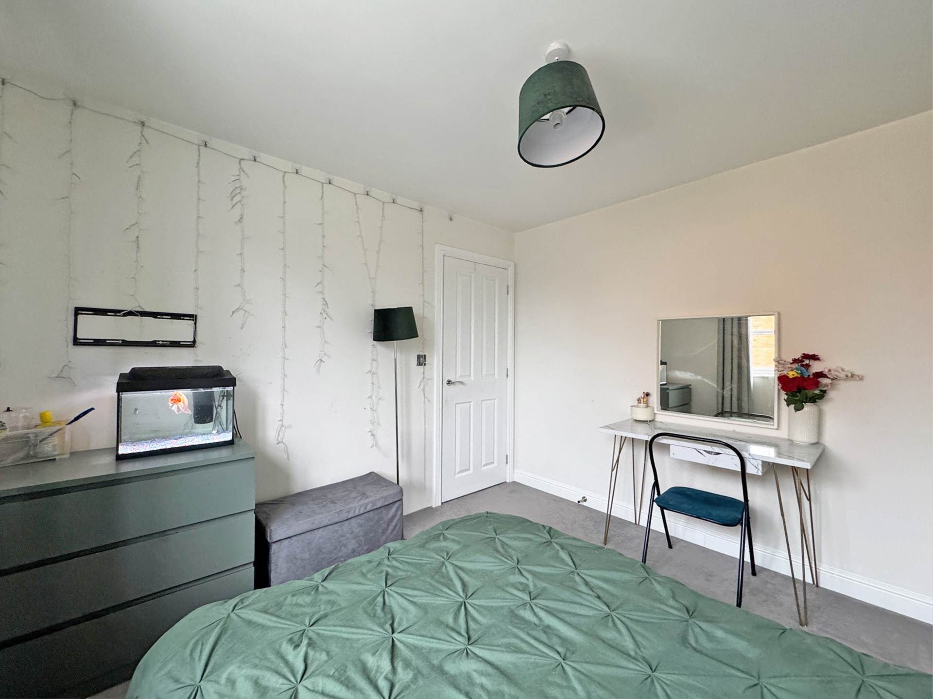 Larchfield Close, Royton, Image 10