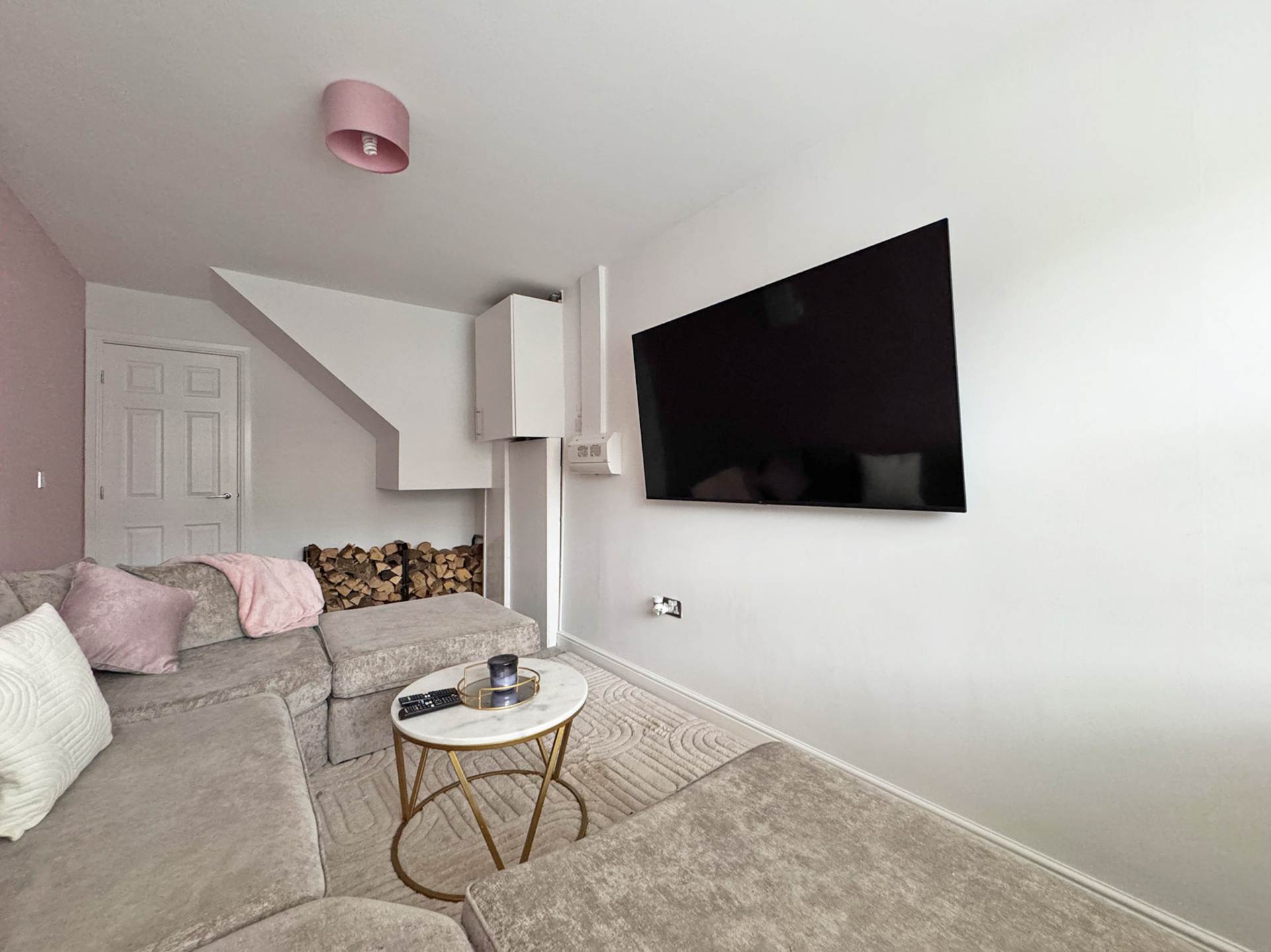 Larchfield Close, Royton, Image 23