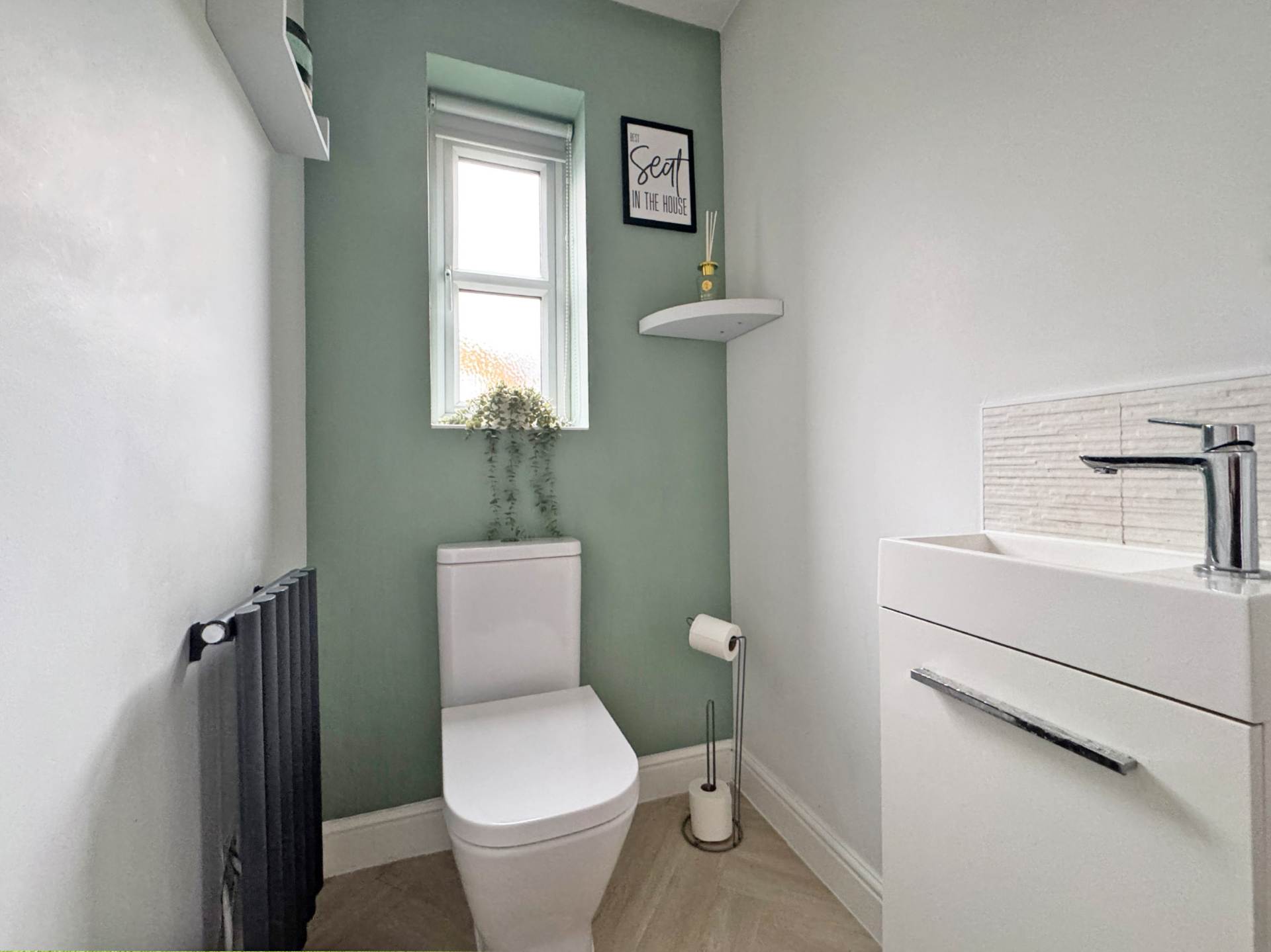 Larchfield Close, Royton, Image 24