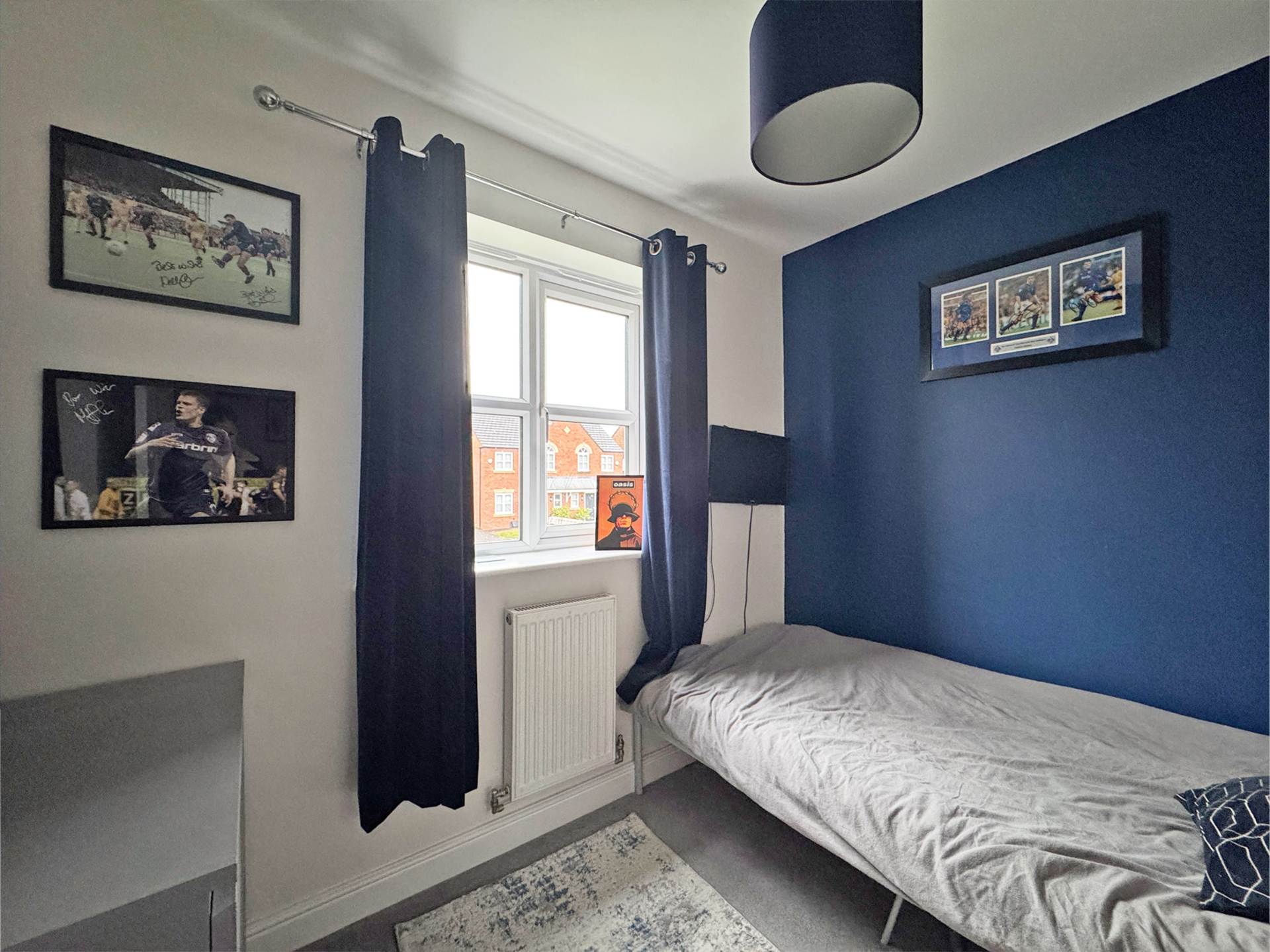 Larchfield Close, Royton, Image 27