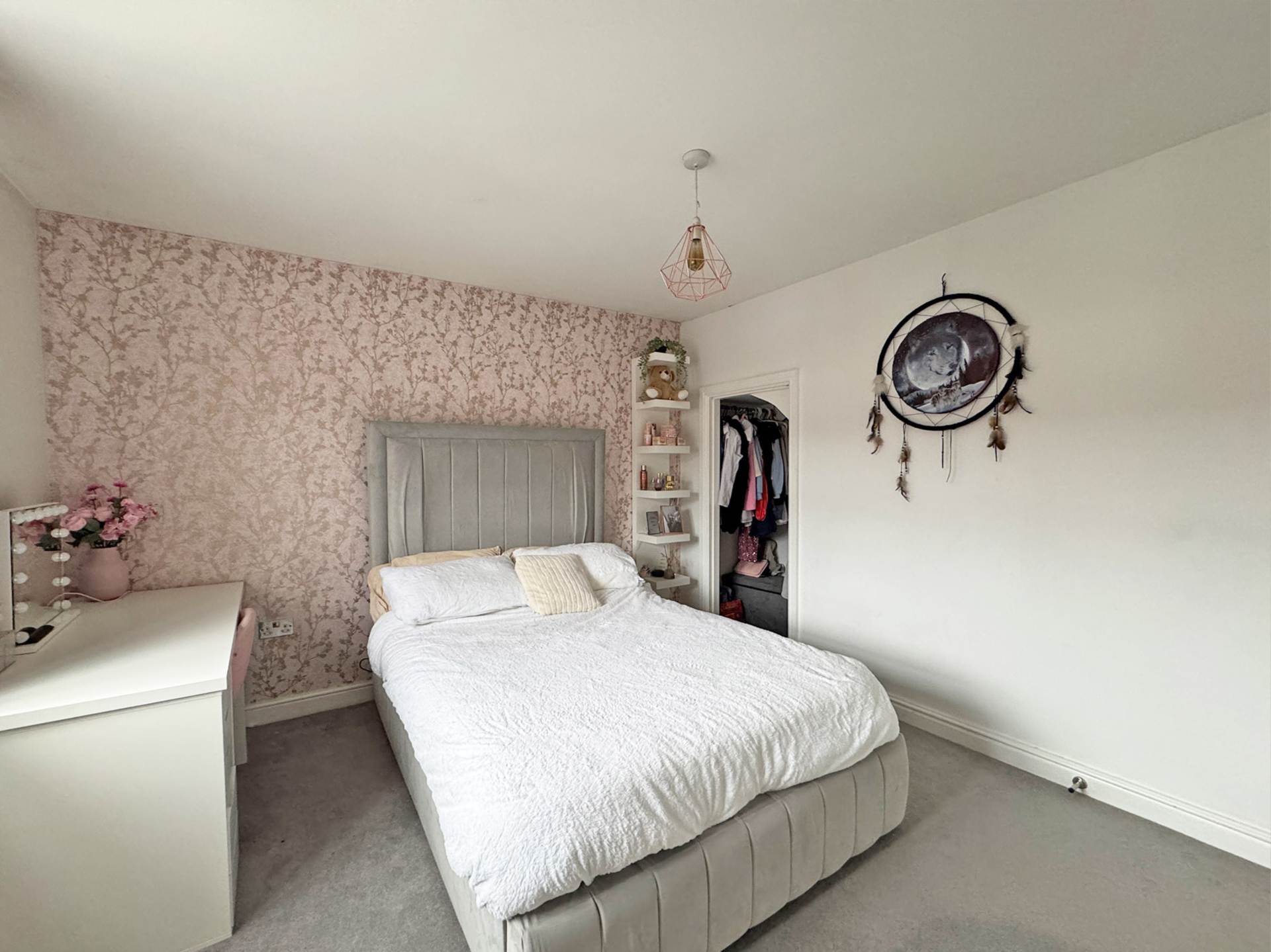 Larchfield Close, Royton, Image 8