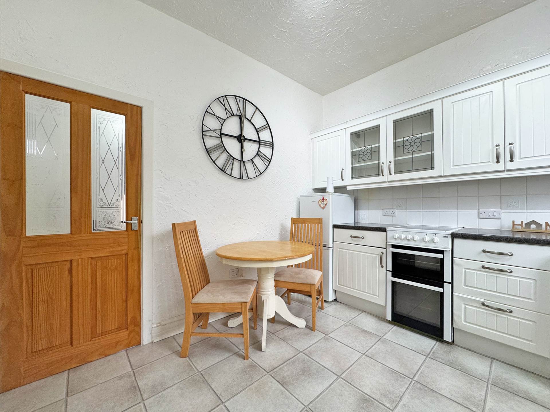 Turner Street, Lees, Image 5