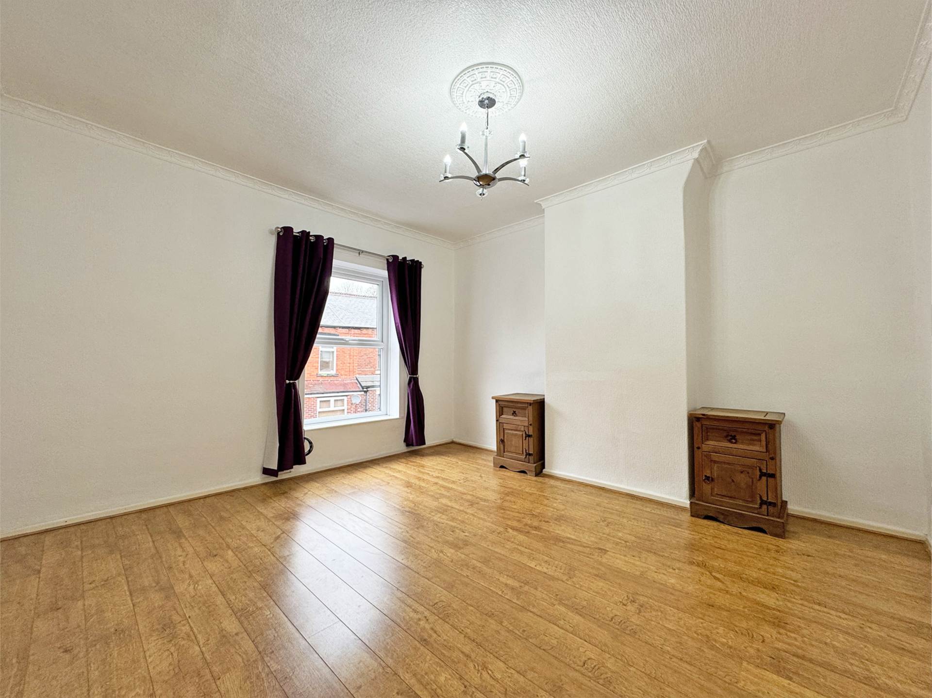 Turner Street, Lees, Image 7