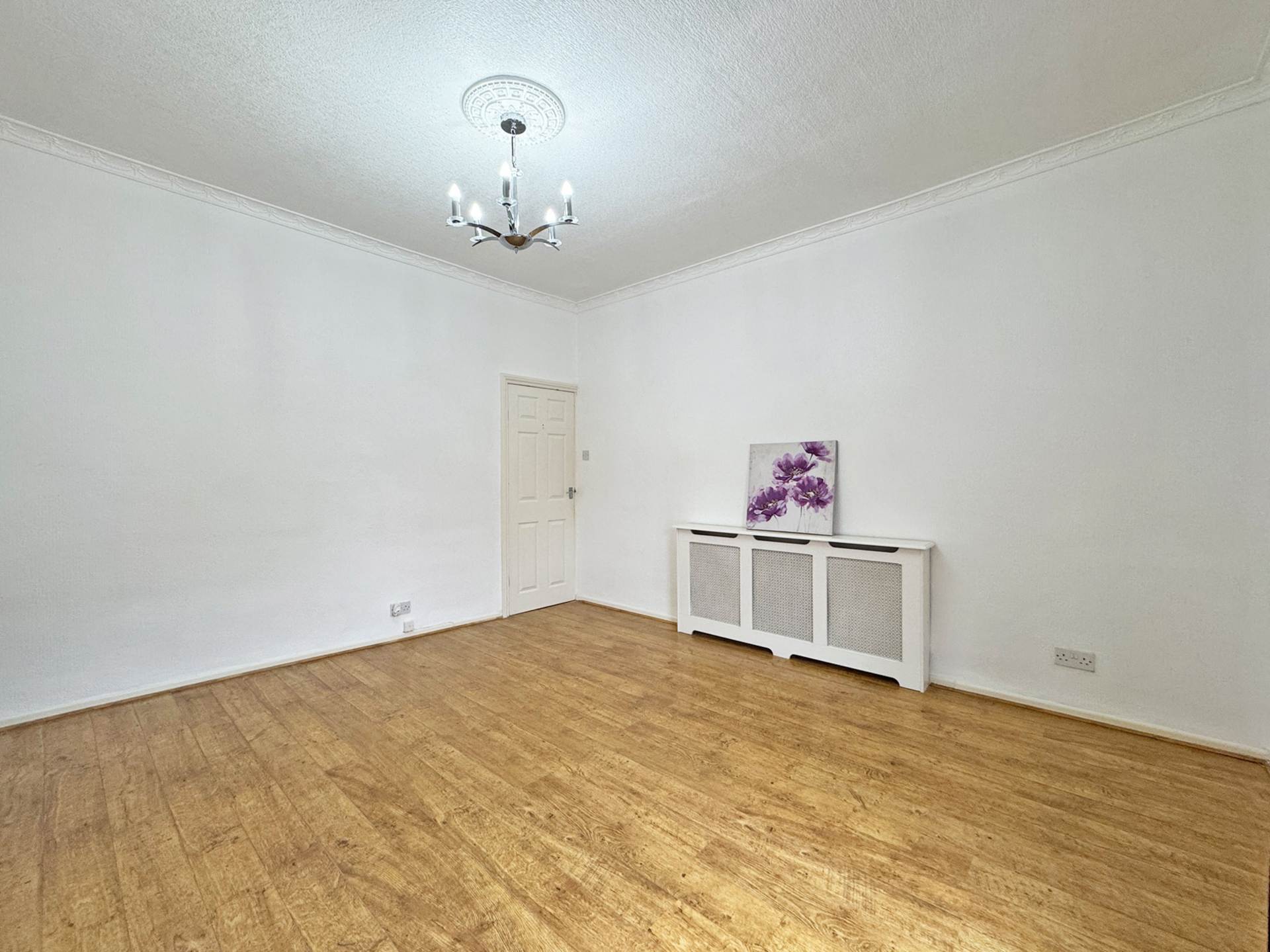 Turner Street, Lees, Image 8