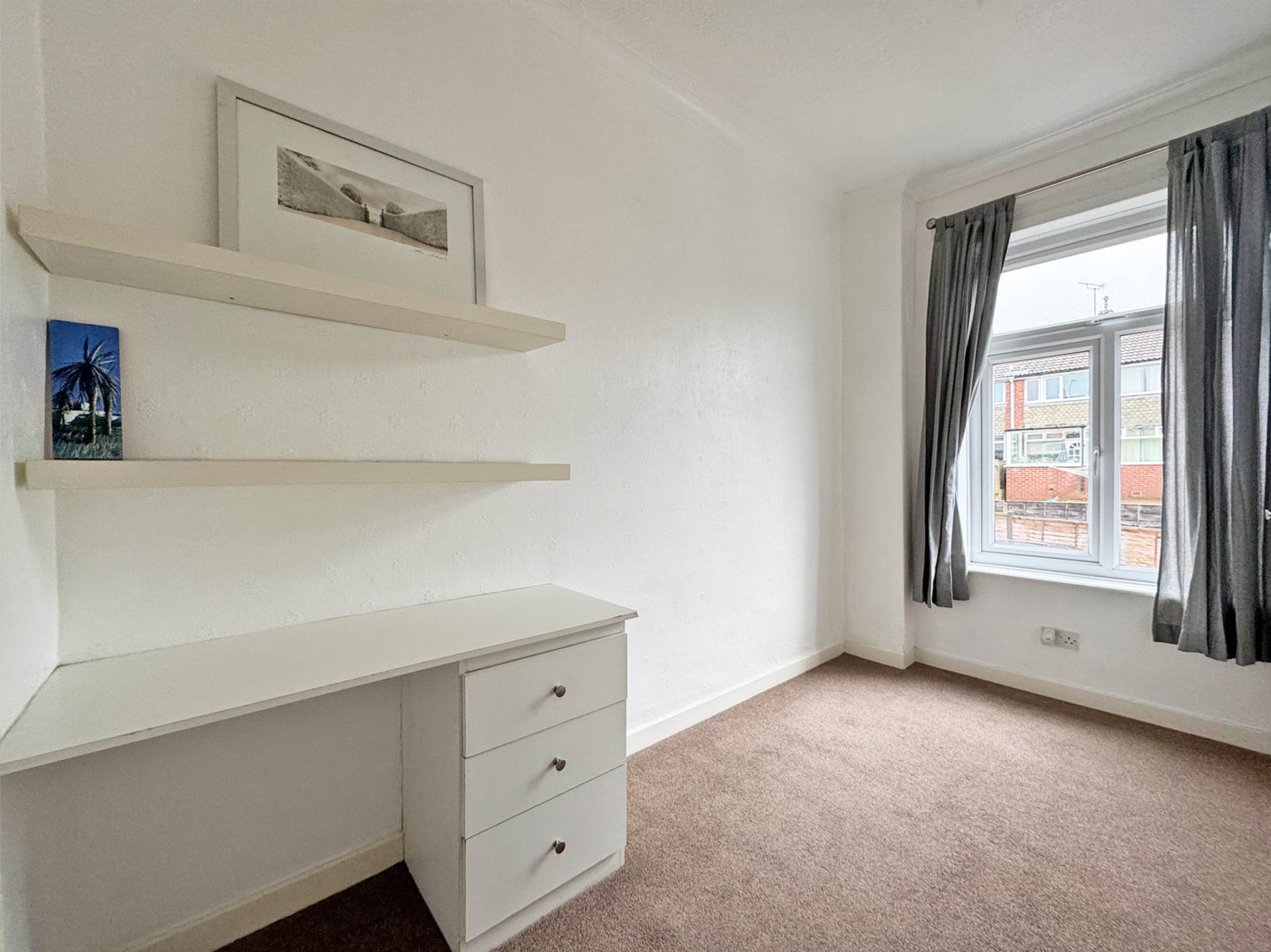 Turner Street, Lees, Image 9