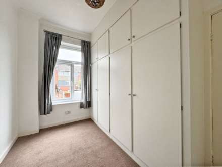 Turner Street, Lees, Image 10