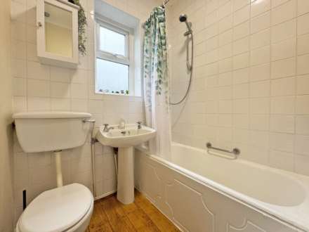 Turner Street, Lees, Image 11