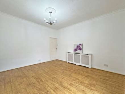 Turner Street, Lees, Image 8