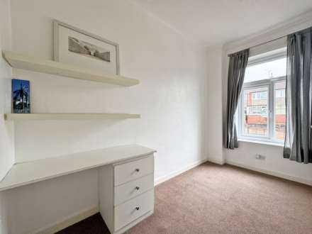 Turner Street, Lees, Image 9