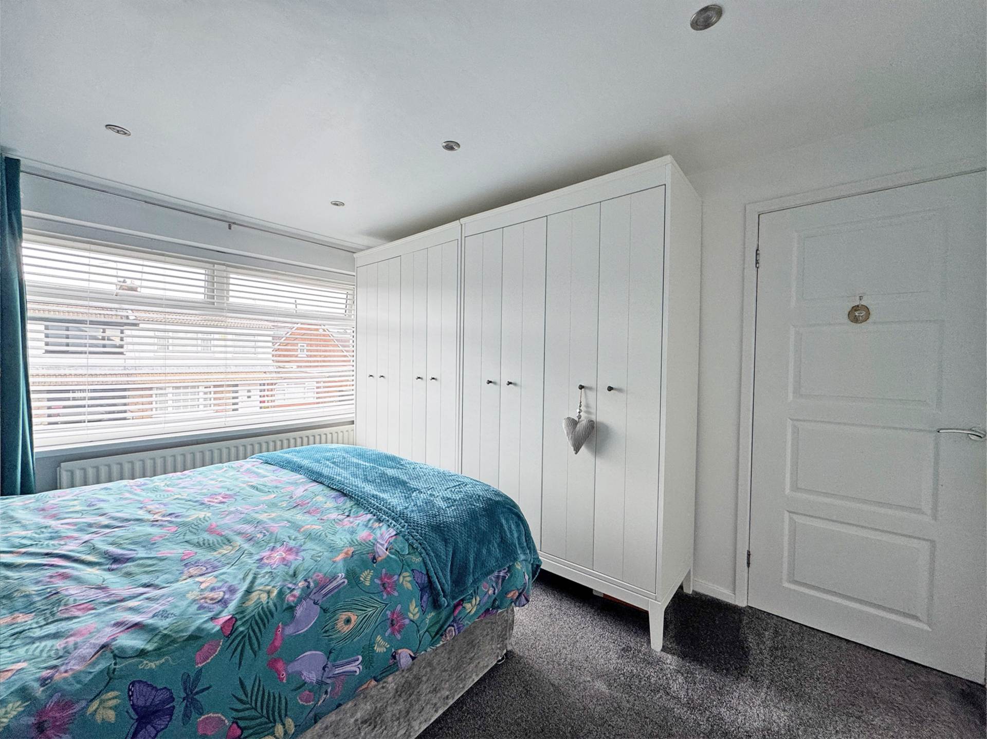 Borrowdale Close, Royton Oldham, Image 10