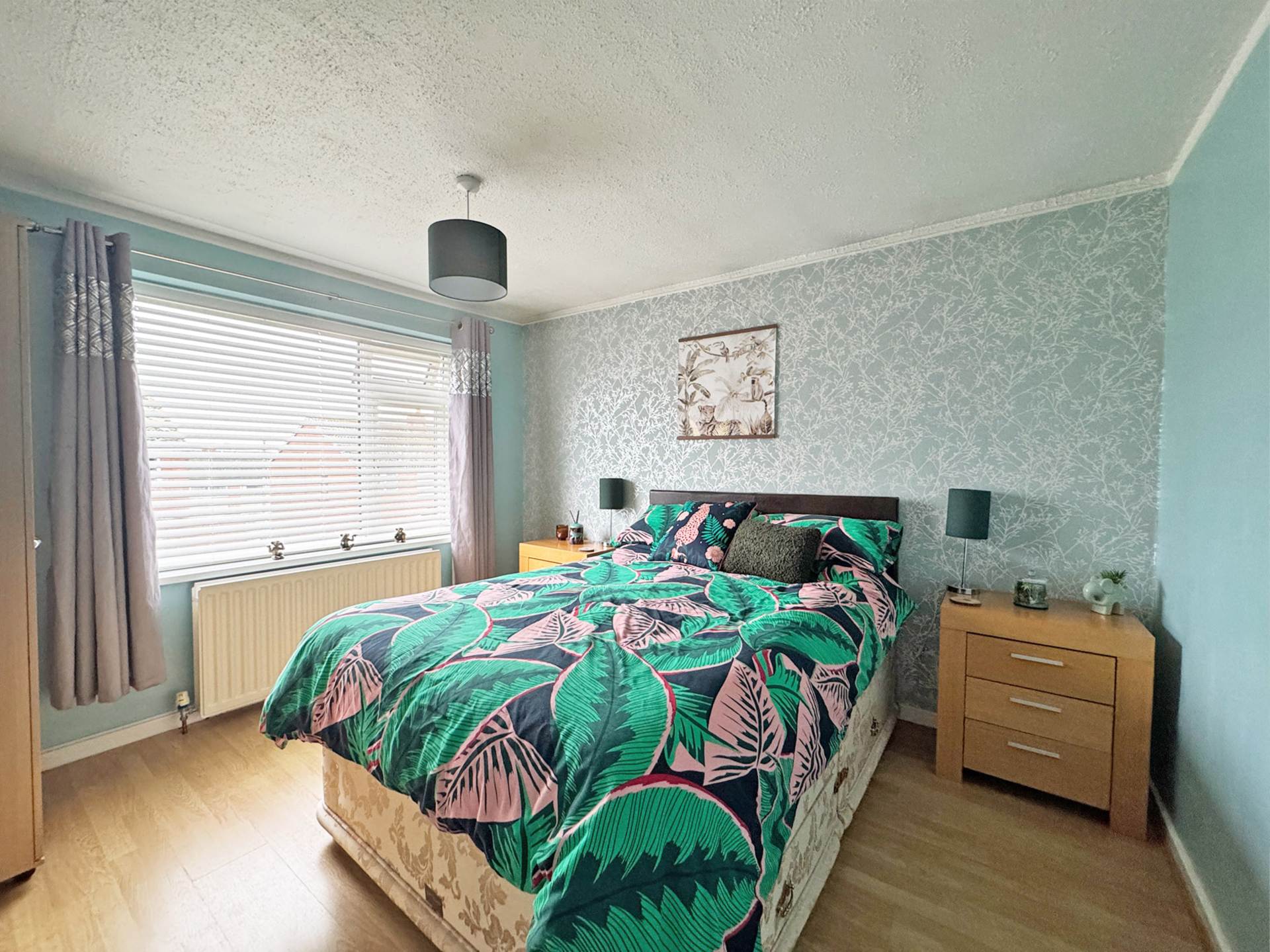 Borrowdale Close, Royton Oldham, Image 11