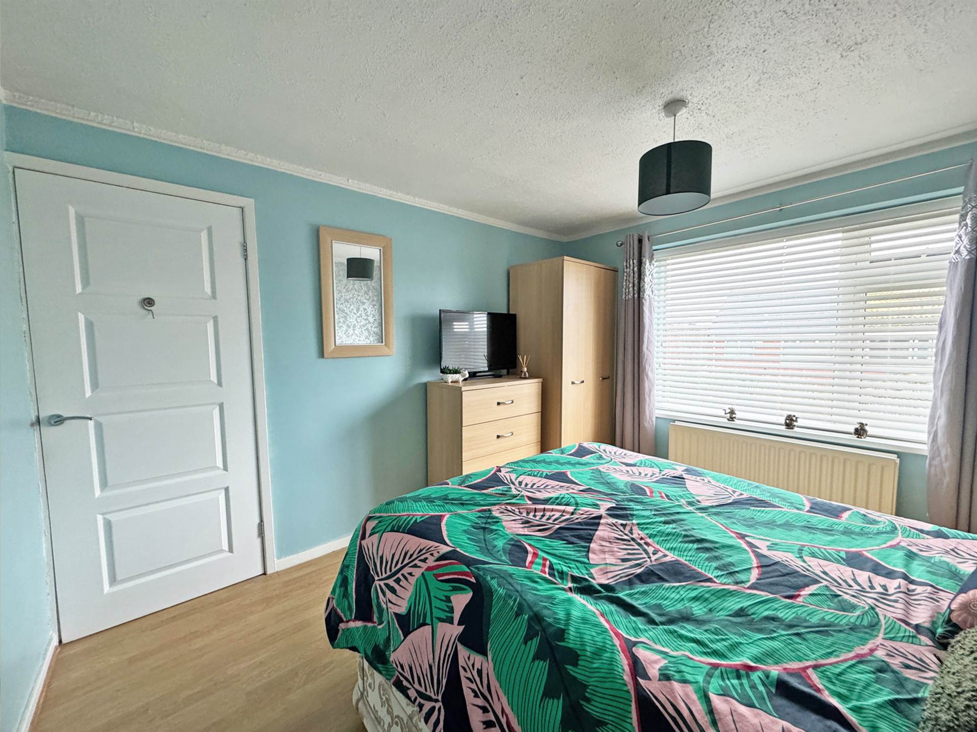 Borrowdale Close, Royton Oldham, Image 12