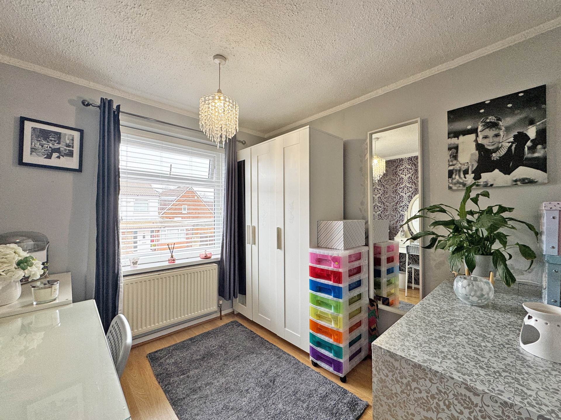 Borrowdale Close, Royton Oldham, Image 13