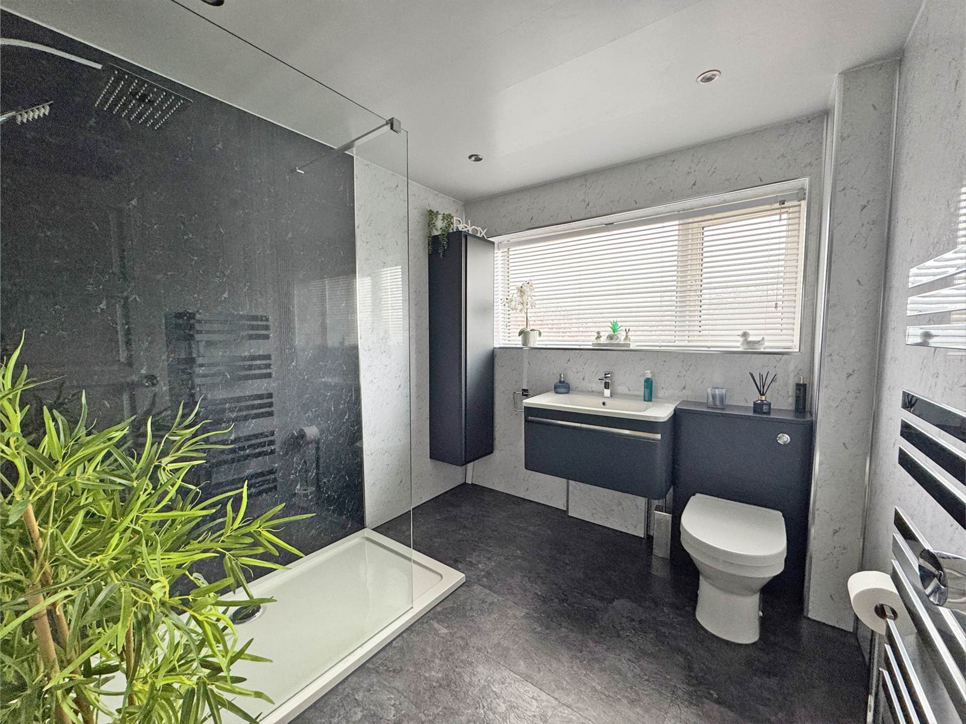 Borrowdale Close, Royton Oldham, Image 14