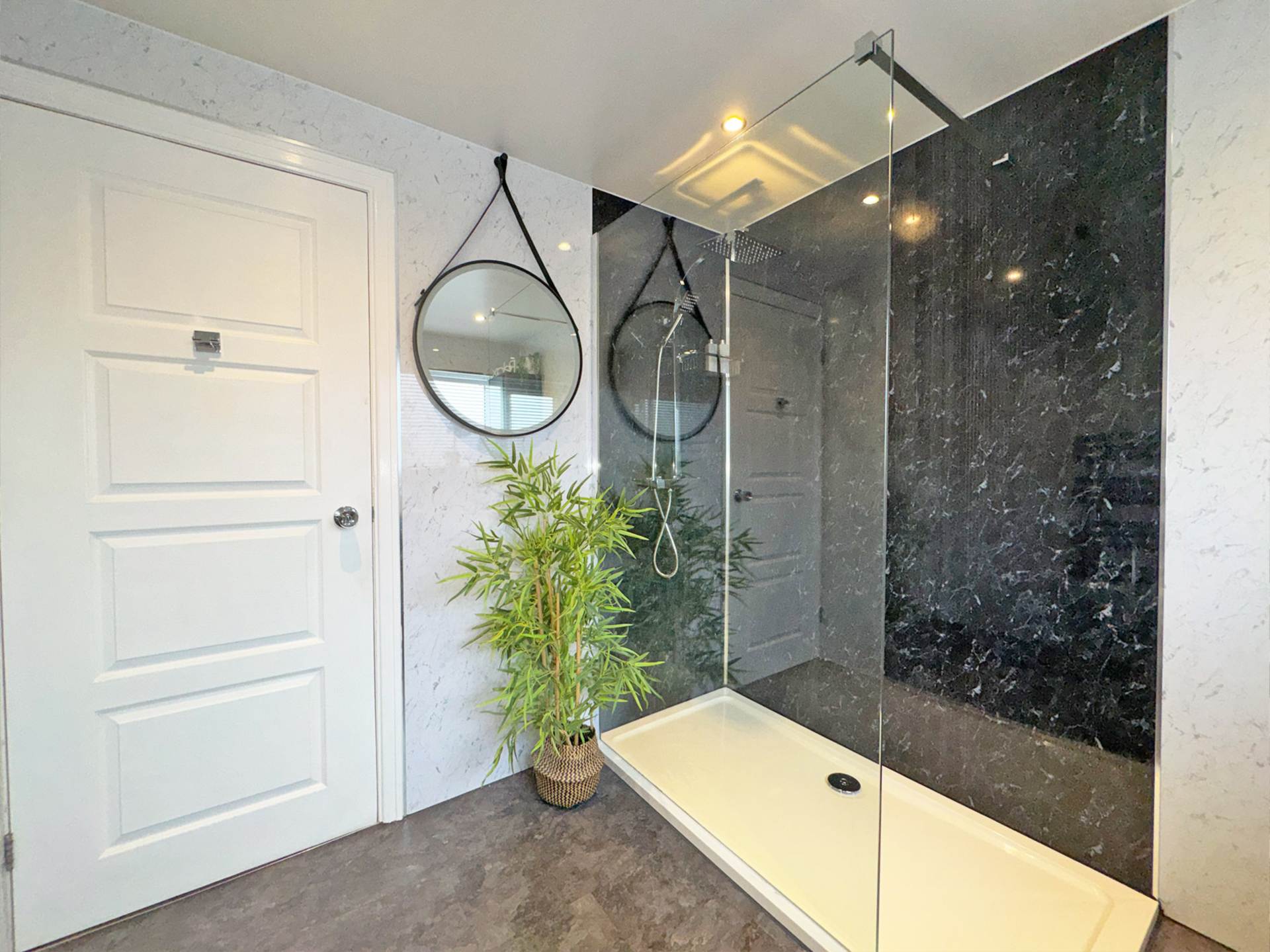 Borrowdale Close, Royton Oldham, Image 15