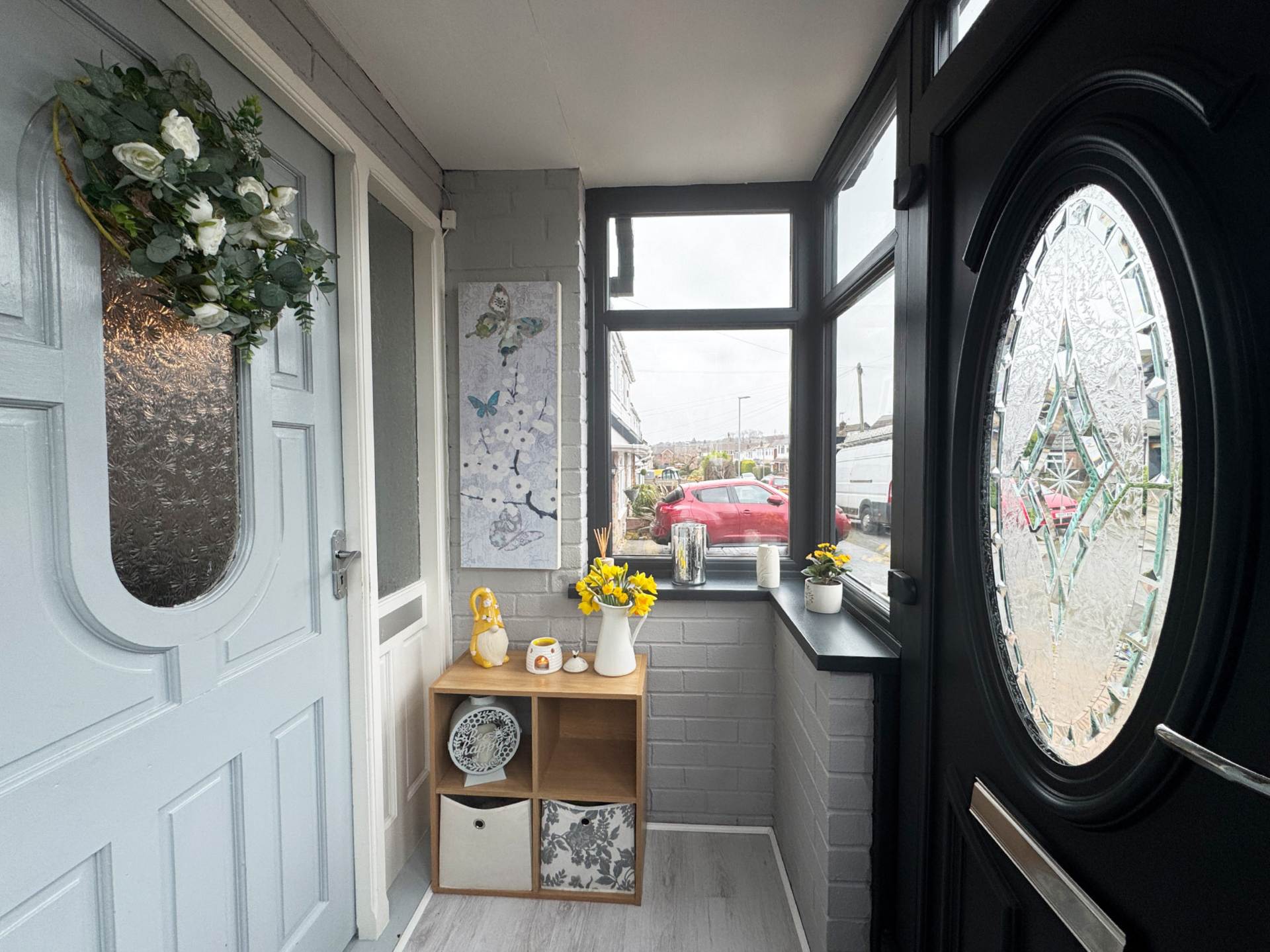 Borrowdale Close, Royton Oldham, Image 16