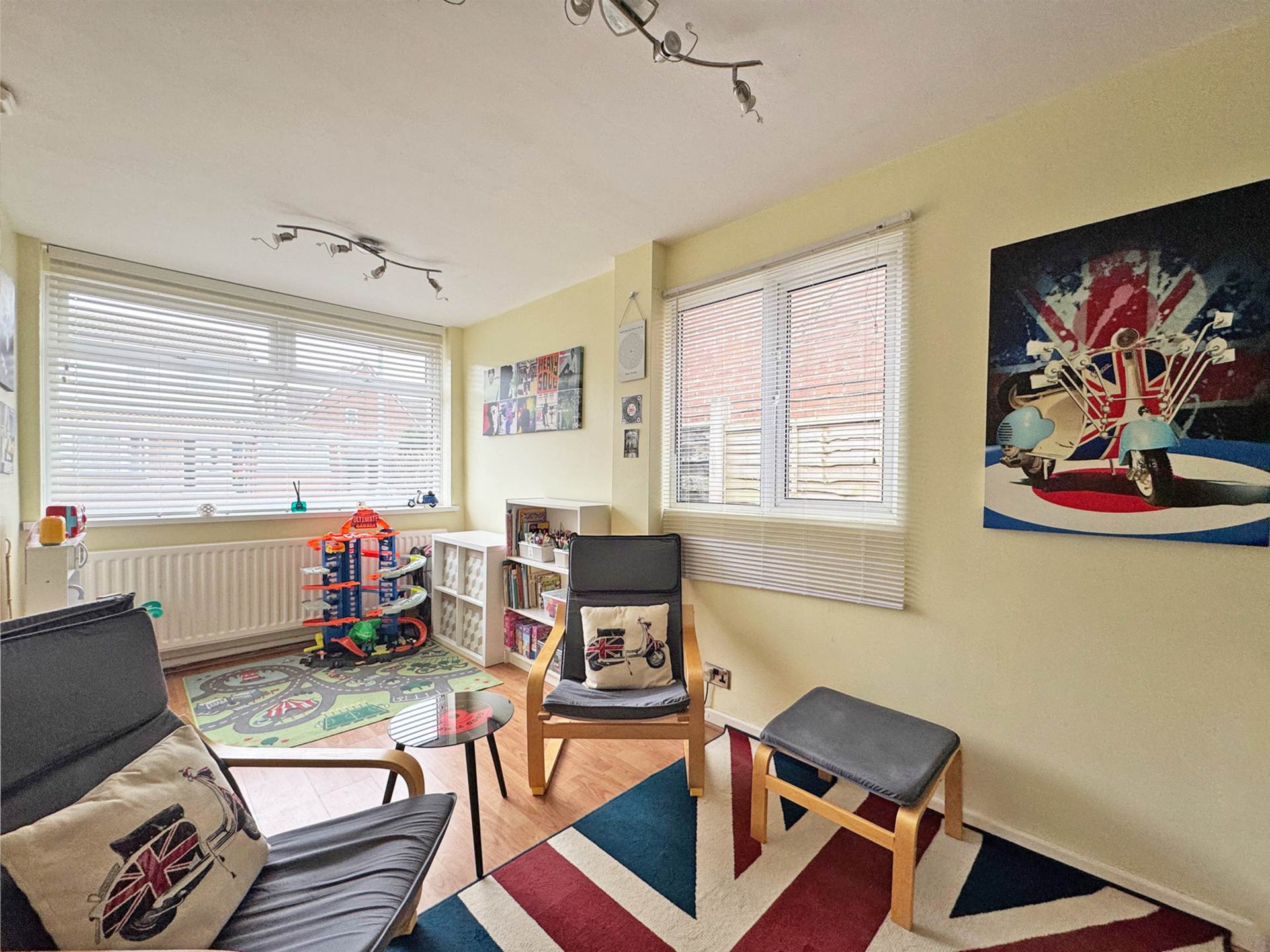 Borrowdale Close, Royton Oldham, Image 7