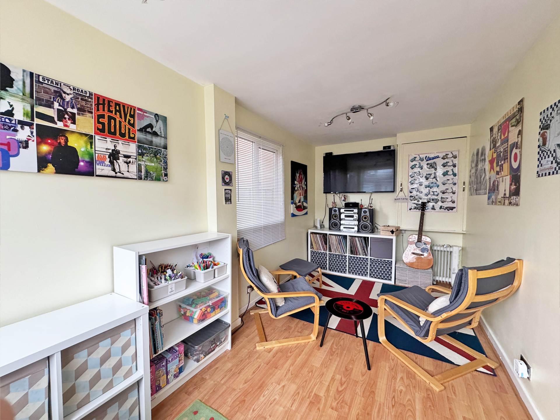 Borrowdale Close, Royton Oldham, Image 8