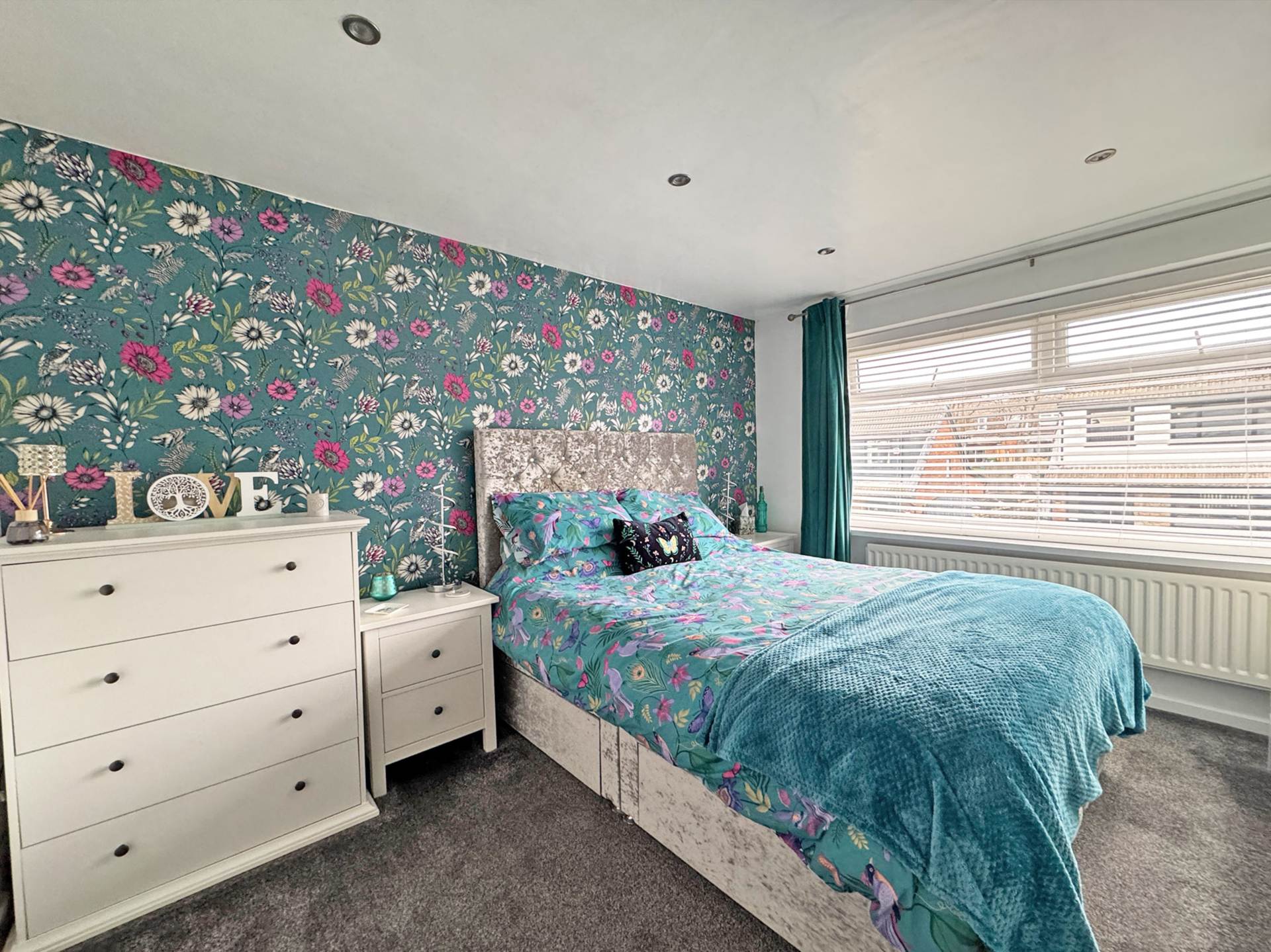 Borrowdale Close, Royton Oldham, Image 9