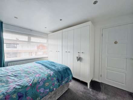 Borrowdale Close, Royton Oldham, Image 10