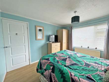 Borrowdale Close, Royton Oldham, Image 12