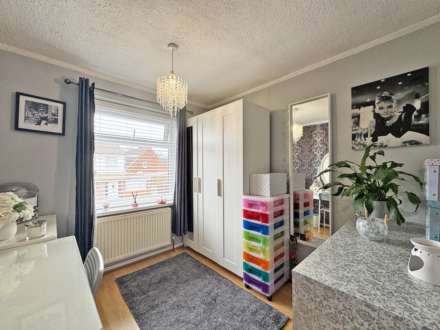 Borrowdale Close, Royton Oldham, Image 13