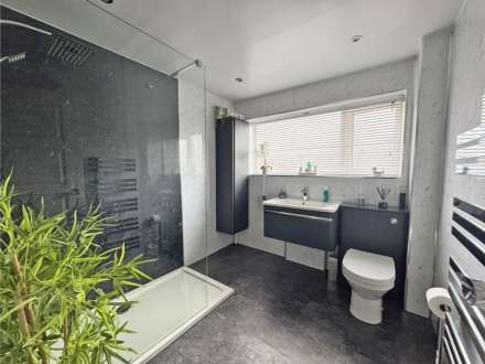 Borrowdale Close, Royton Oldham, Image 14