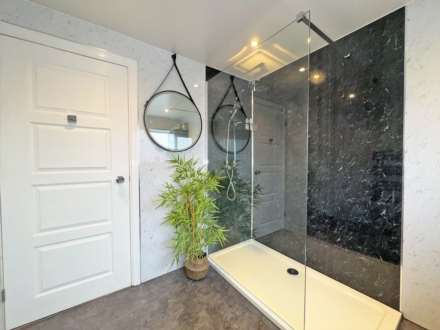 Borrowdale Close, Royton Oldham, Image 15