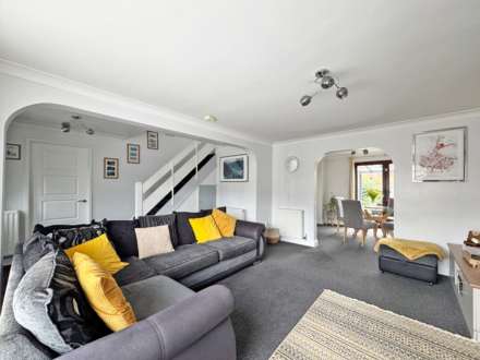 Borrowdale Close, Royton Oldham, Image 2