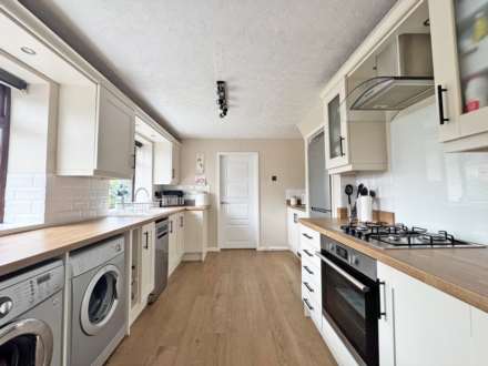 Borrowdale Close, Royton Oldham, Image 6