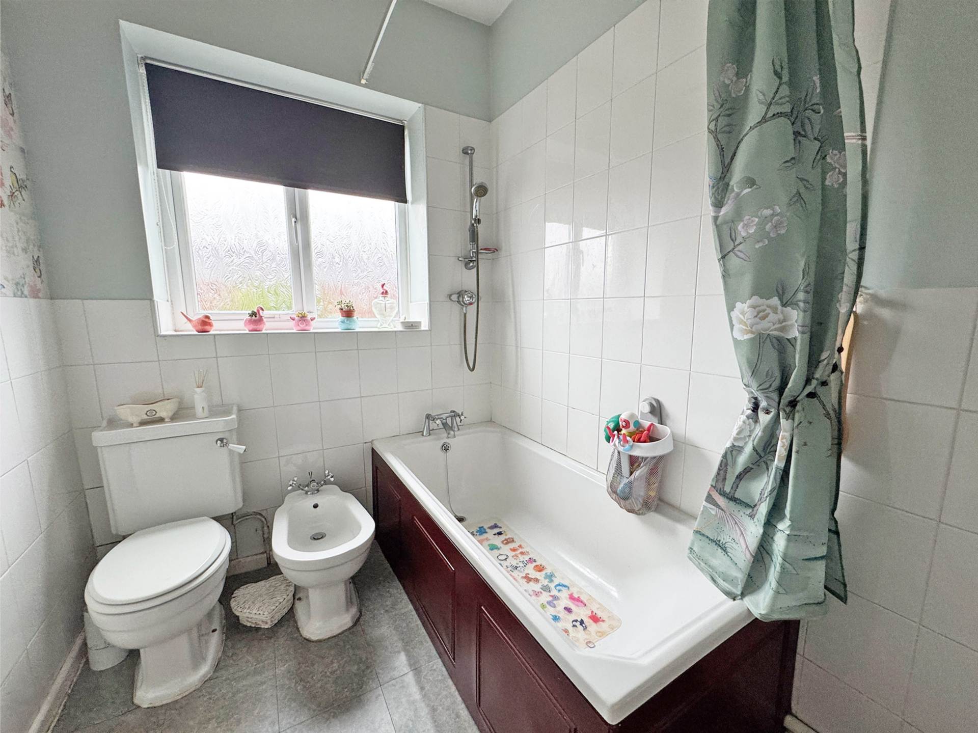 Top Street, Greenacres, Image 11