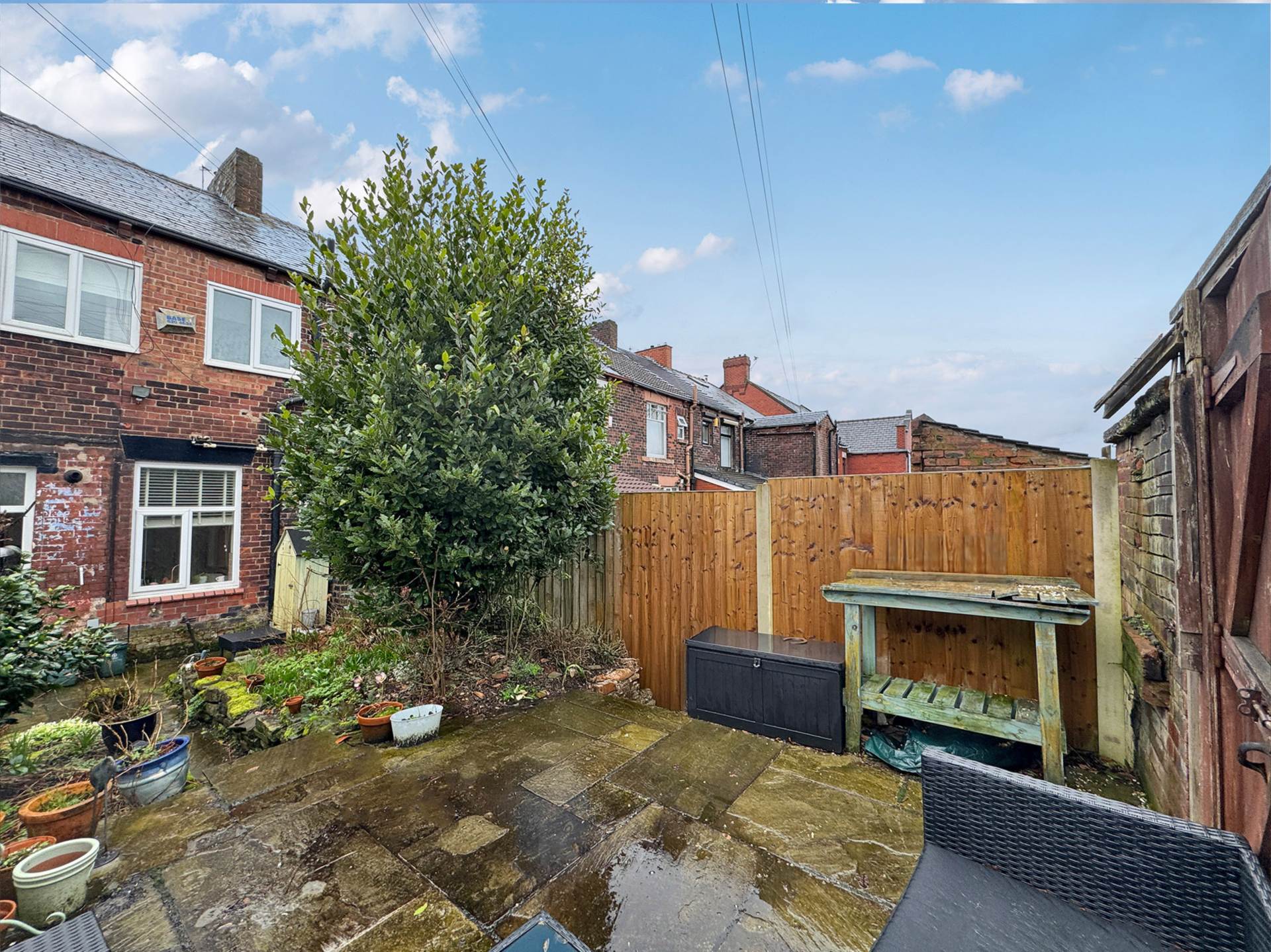 Top Street, Greenacres, Image 13