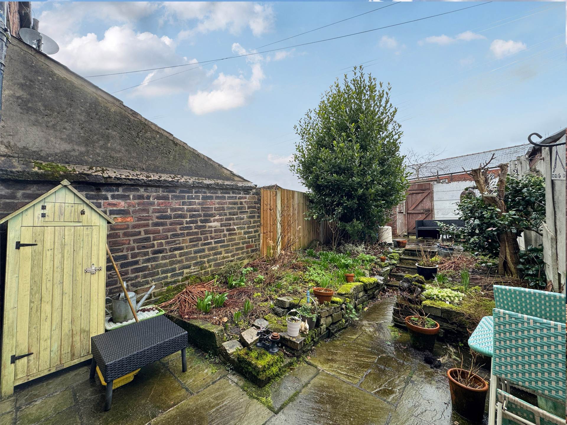 Top Street, Greenacres, Image 14