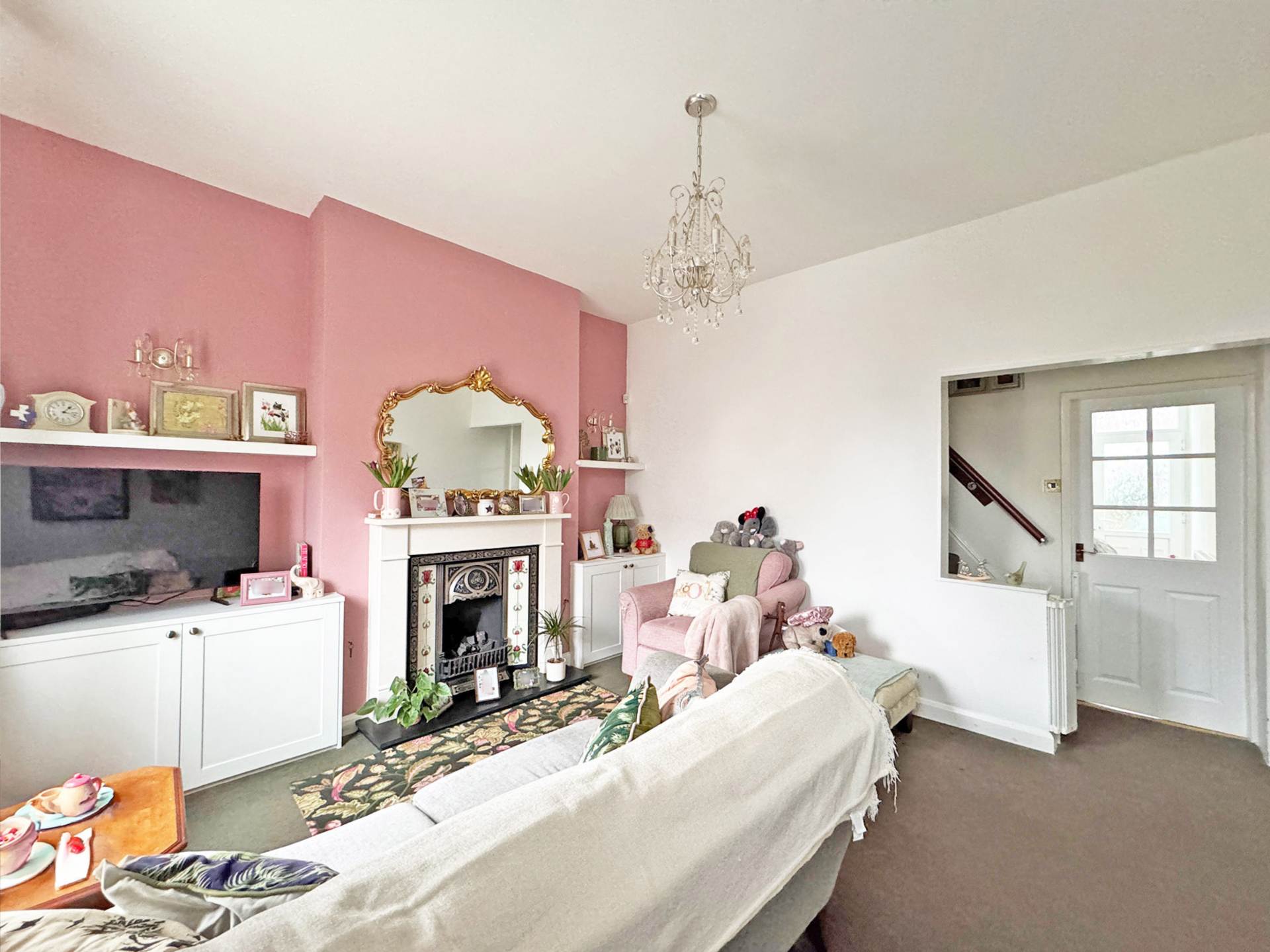 Top Street, Greenacres, Image 3