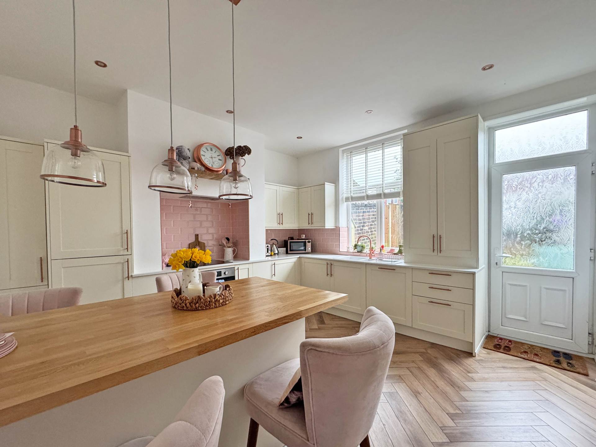 Top Street, Greenacres, Image 4