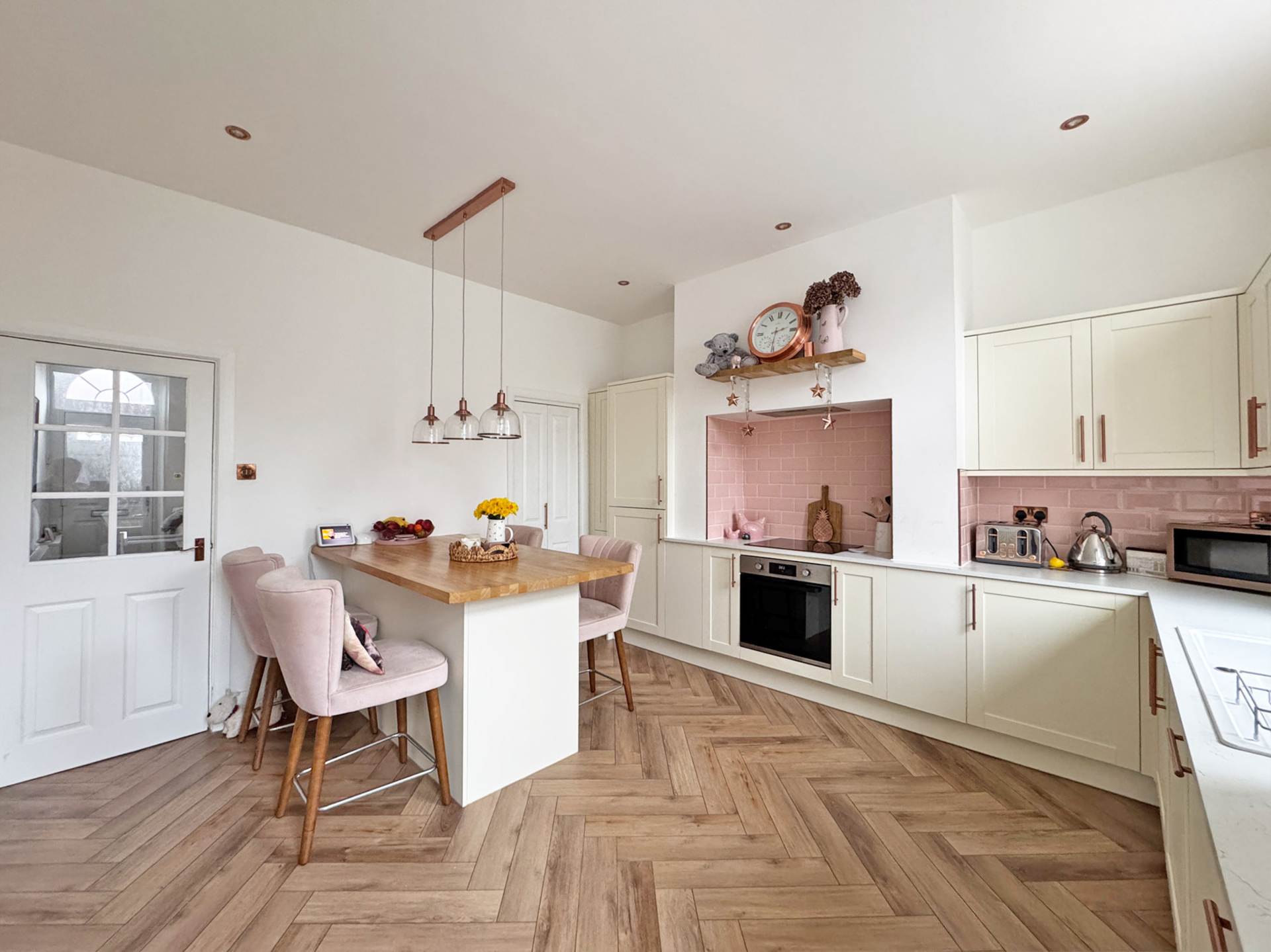 Top Street, Greenacres, Image 5