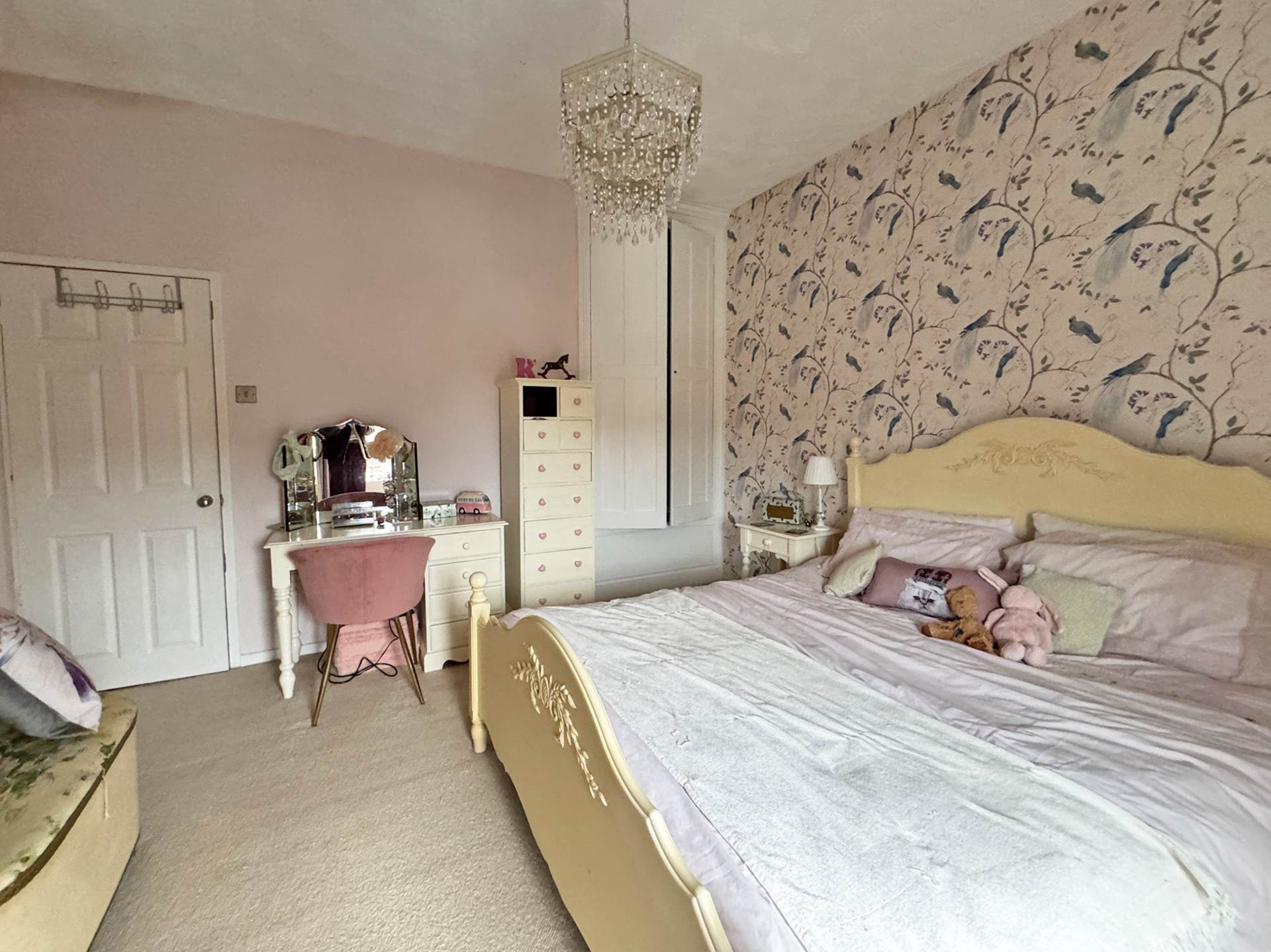 Top Street, Greenacres, Image 7