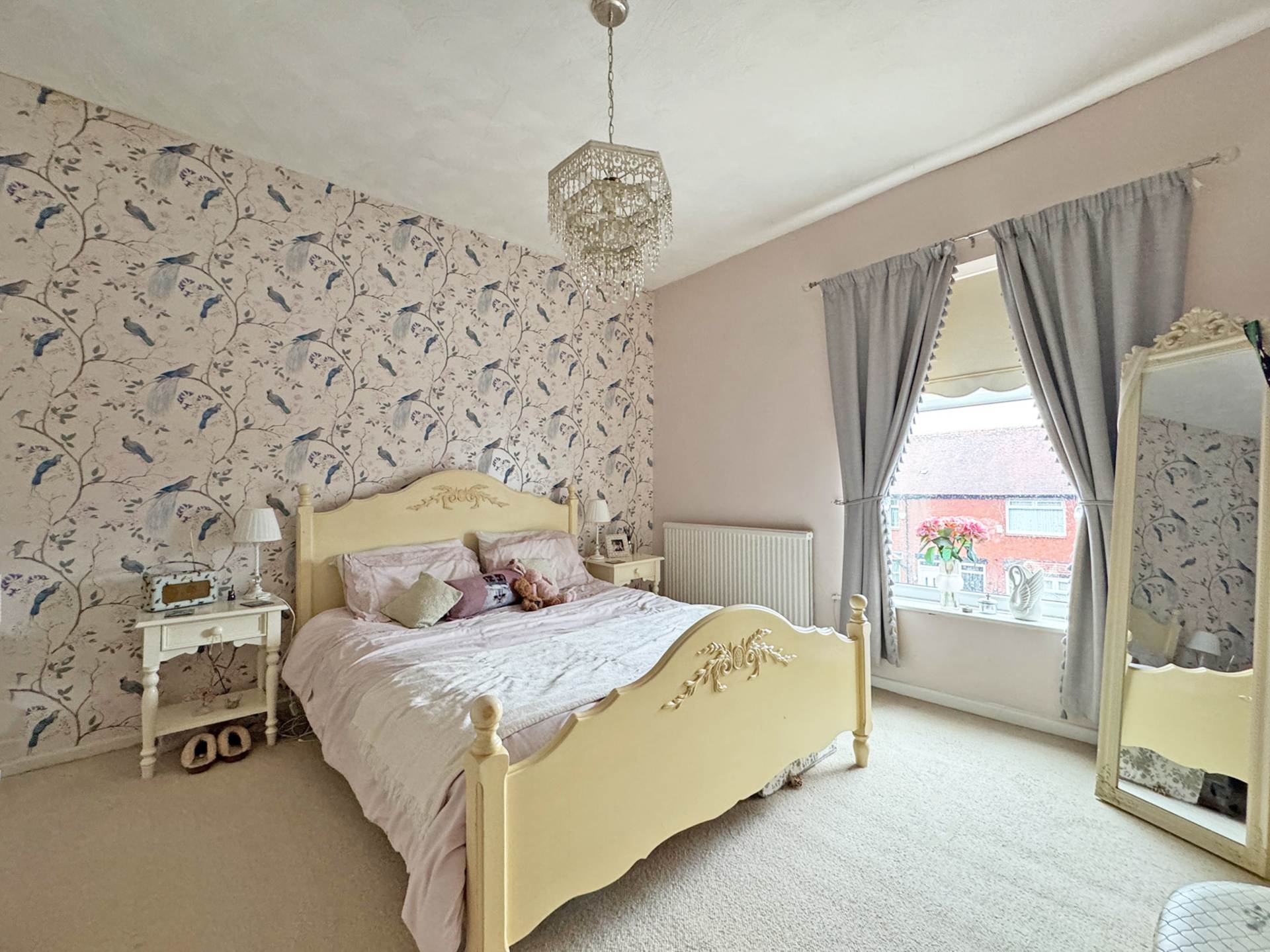 Top Street, Greenacres, Image 8